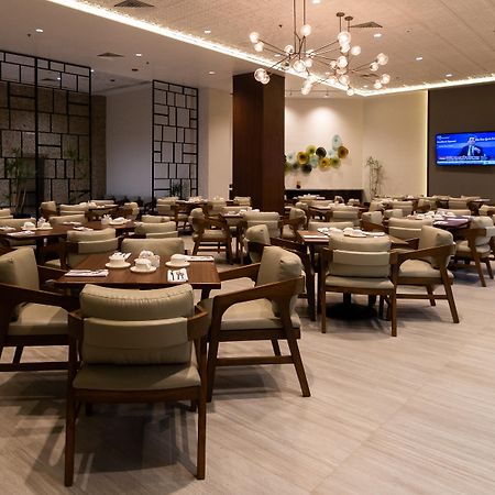 Best Western Plus Nuevo Laredo Inn & Suites Εξωτερικό φωτογραφία