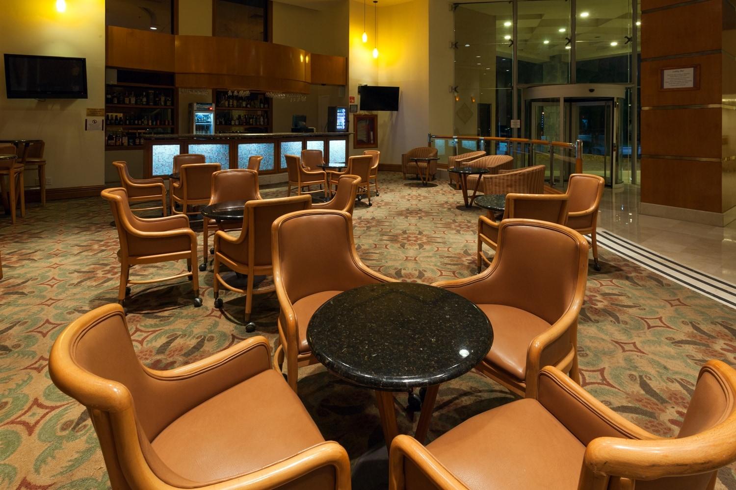 Best Western Plus Nuevo Laredo Inn & Suites Εξωτερικό φωτογραφία