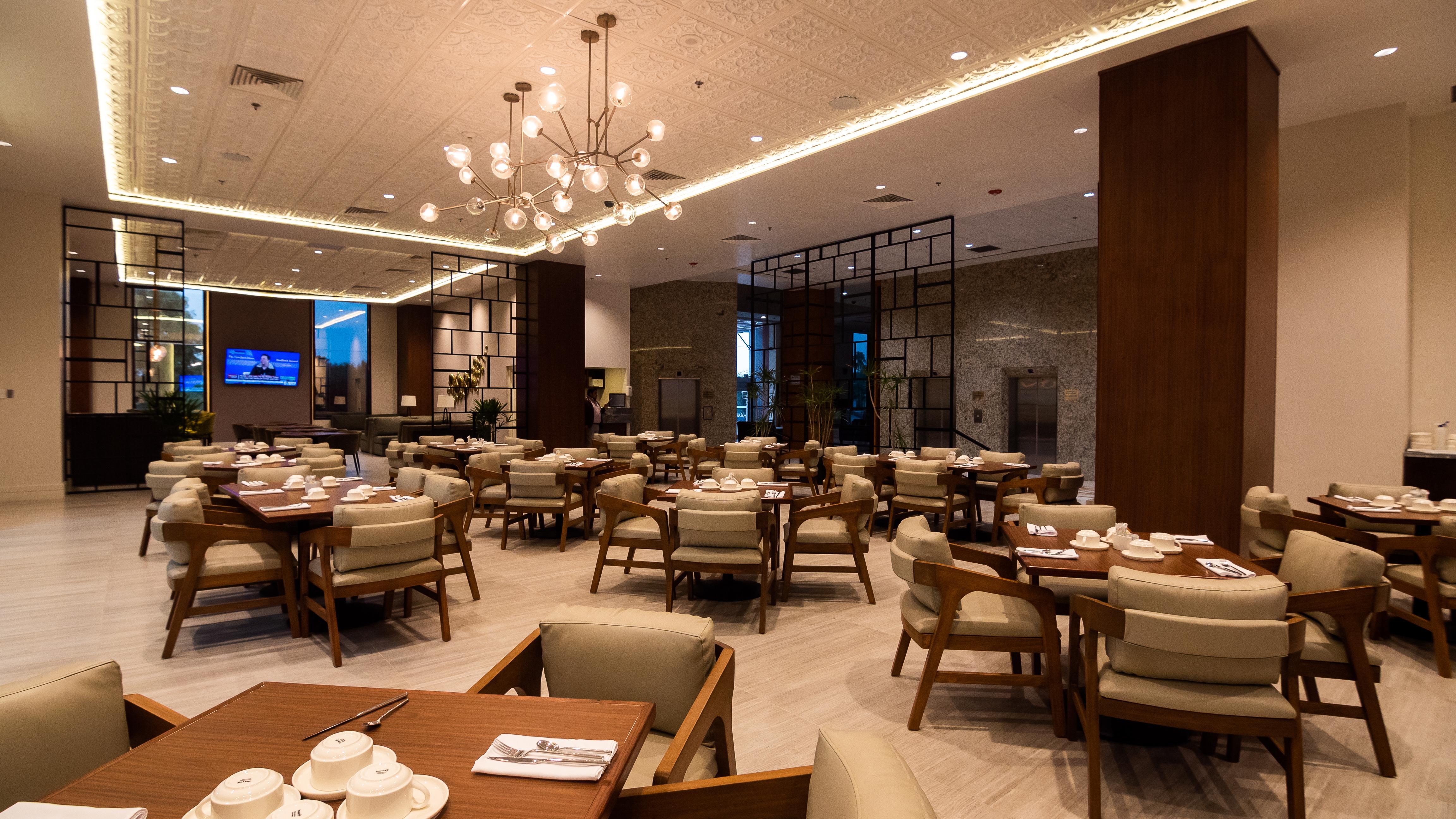 Best Western Plus Nuevo Laredo Inn & Suites Εξωτερικό φωτογραφία